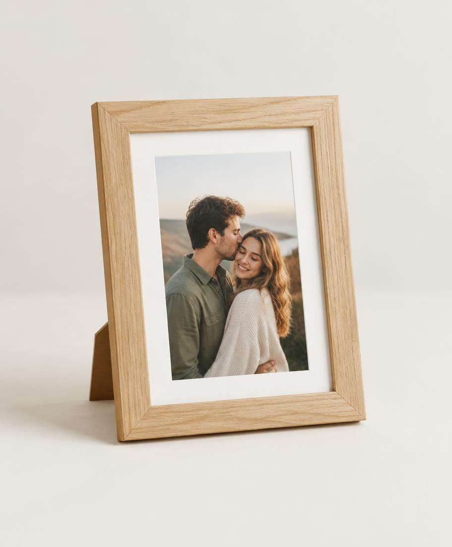 Photo Frames