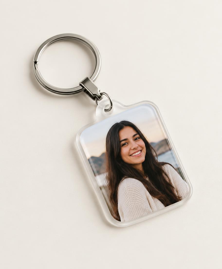 Keychains