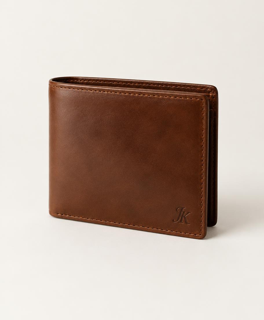 Wallets